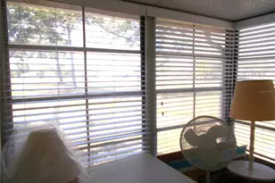 5004 Palena Blvd, North Port, FL 34287 - Photo 29