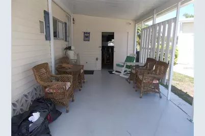 5004 Palena Boulevard, North Port, FL 34287 - Photo 33