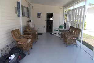 5004 Palena Blvd, North Port, FL 34287 - Photo 33