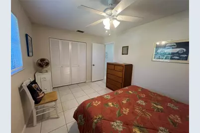 18493 Lake Worth Boulevard, Port Charlotte, FL 33948 - Photo 23