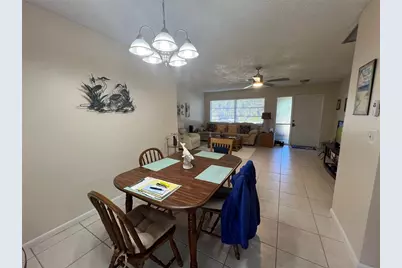 18493 Lake Worth Boulevard, Port Charlotte, FL 33948 - Photo 9