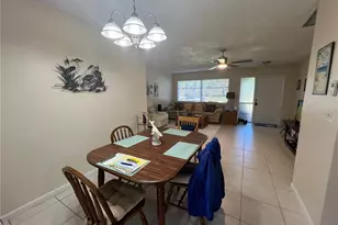 18493 Lake Worth Blvd, Port Charlotte, FL 33948 - Photo 9