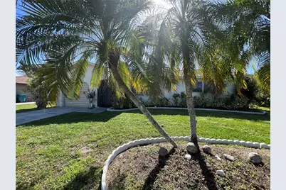 18493 Lake Worth Boulevard, Port Charlotte, FL 33948 - Photo 3