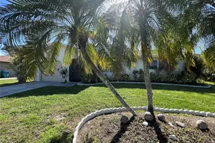 18493 Lake Worth Blvd, Port Charlotte, FL 33948 - Photo 3