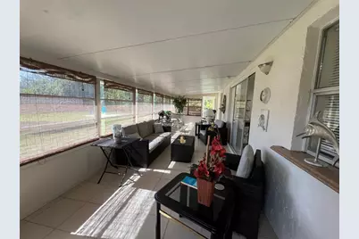 18493 Lake Worth Boulevard, Port Charlotte, FL 33948 - Photo 27