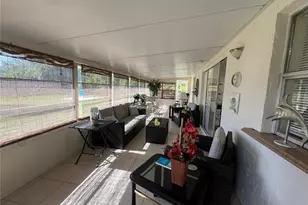 18493 Lake Worth Blvd, Port Charlotte, FL 33948 - Photo 27