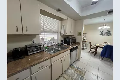 18493 Lake Worth Boulevard, Port Charlotte, FL 33948 - Photo 11