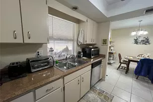 18493 Lake Worth Blvd, Port Charlotte, FL 33948 - Photo 11