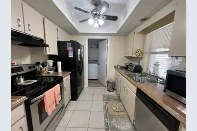 18493 Lake Worth Boulevard, Port Charlotte, FL 33948 - Photo 13