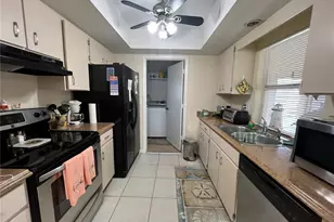 18493 Lake Worth Blvd, Port Charlotte, FL 33948 - Photo 13