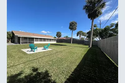 18493 Lake Worth Boulevard, Port Charlotte, FL 33948 - Photo 33