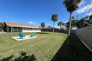 18493 Lake Worth Blvd, Port Charlotte, FL 33948 - Photo 33