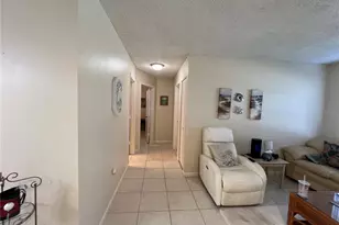 18493 Lake Worth Blvd, Port Charlotte, FL 33948 - Photo 15