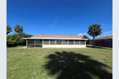 18493 Lake Worth Boulevard, Port Charlotte, FL 33948 - Photo 35