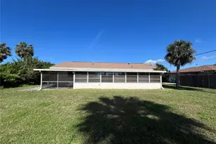 18493 Lake Worth Blvd, Port Charlotte, FL 33948 - Photo 35