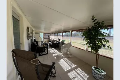 18493 Lake Worth Boulevard, Port Charlotte, FL 33948 - Photo 31