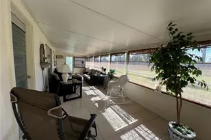 18493 Lake Worth Blvd, Port Charlotte, FL 33948 - Photo 31