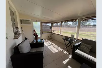 18493 Lake Worth Boulevard, Port Charlotte, FL 33948 - Photo 25