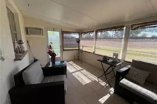 18493 Lake Worth Blvd, Port Charlotte, FL 33948 - Photo 25