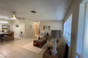 18493 Lake Worth Blvd, Port Charlotte, FL 33948 - Photo 5