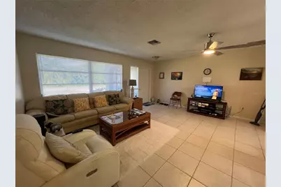 18493 Lake Worth Boulevard, Port Charlotte, FL 33948 - Photo 7