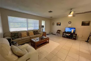 18493 Lake Worth Blvd, Port Charlotte, FL 33948 - Photo 7