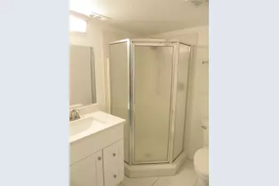 25050 Sandhill Boulevard #A1, Punta Gorda, FL 33983 - Photo 13