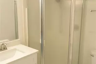 25050 Sandhill Blvd, Punta Gorda, FL 33983 - Photo 13