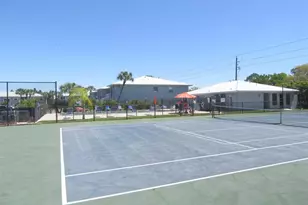 25050 Sandhill Blvd, Punta Gorda, FL 33983 - Photo 15