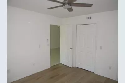 25050 Sandhill Boulevard #A1, Punta Gorda, FL 33983 - Photo 9