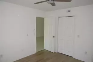 25050 Sandhill Blvd, Punta Gorda, FL 33983 - Photo 9