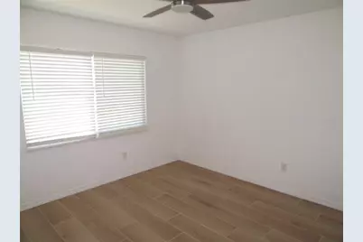 25050 Sandhill Boulevard #A1, Punta Gorda, FL 33983 - Photo 11