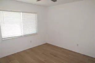 25050 Sandhill Blvd, Punta Gorda, FL 33983 - Photo 11