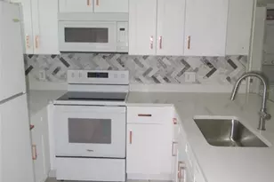 25050 Sandhill Blvd, Punta Gorda, FL 33983 - Photo 7