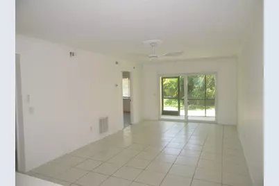 25050 Sandhill Boulevard #A1, Punta Gorda, FL 33983 - Photo 5