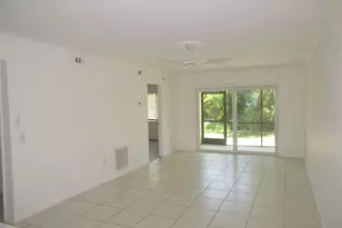 25050 Sandhill Blvd, Punta Gorda, FL 33983 - Photo 5