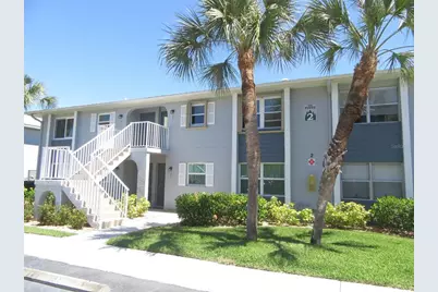 25050 Sandhill Boulevard #A1, Punta Gorda, FL 33983 - Photo 3