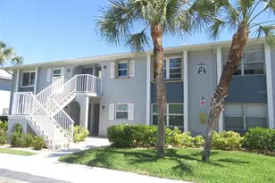 25050 Sandhill Blvd, Punta Gorda, FL 33983 - Photo 3