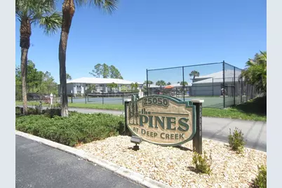 25050 Sandhill Boulevard #A1, Punta Gorda, FL 33983 - Photo 1