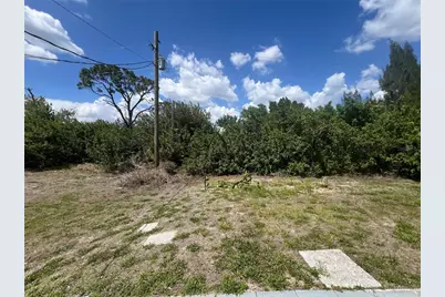 12056 Henley Avenue #B, Port Charlotte, FL 33981 - Photo 13