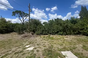 12056 Henley Ave, Port Charlotte, FL 33981 - Photo 13