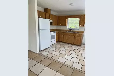 12056 Henley Avenue #B, Port Charlotte, FL 33981 - Photo 3