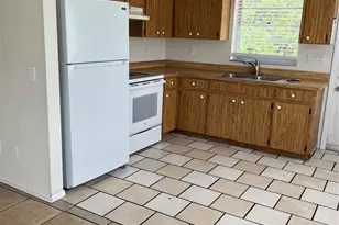 12056 Henley Ave, Port Charlotte, FL 33981 - Photo 3