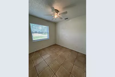 12056 Henley Avenue #B, Port Charlotte, FL 33981 - Photo 7