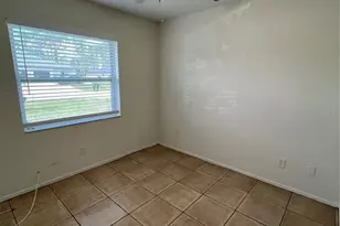 12056 Henley Ave, Port Charlotte, FL 33981 - Photo 7