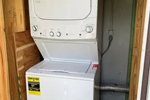 12056 Henley Ave, Port Charlotte, FL 33981 - Photo 11