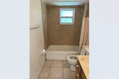 12056 Henley Avenue #B, Port Charlotte, FL 33981 - Photo 9