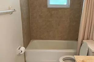 12056 Henley Ave, Port Charlotte, FL 33981 - Photo 9