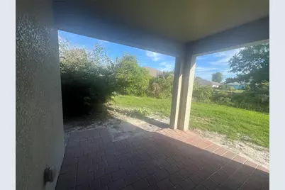 280 Perute Court, Punta Gorda, FL 33983 - Photo 31