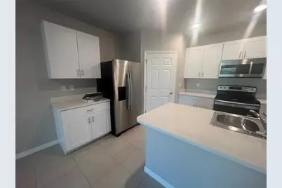 280 Perute Court, Punta Gorda, FL 33983 - Photo 19